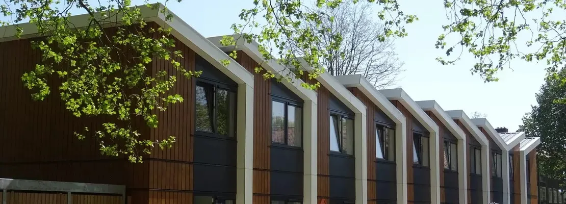 327599641 908470860299036 1331642784577655106 n