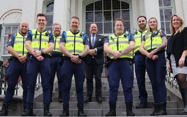 329728924 3434452963501640 8900820915974224405 n