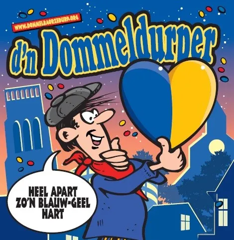 3333333333333333333333