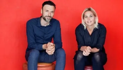 3333333333333333333333