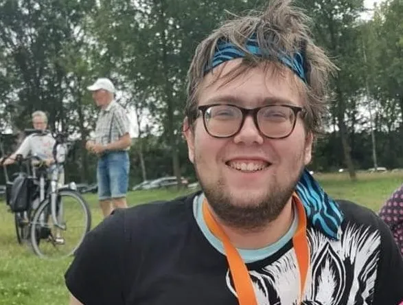 333333333333333333333333333