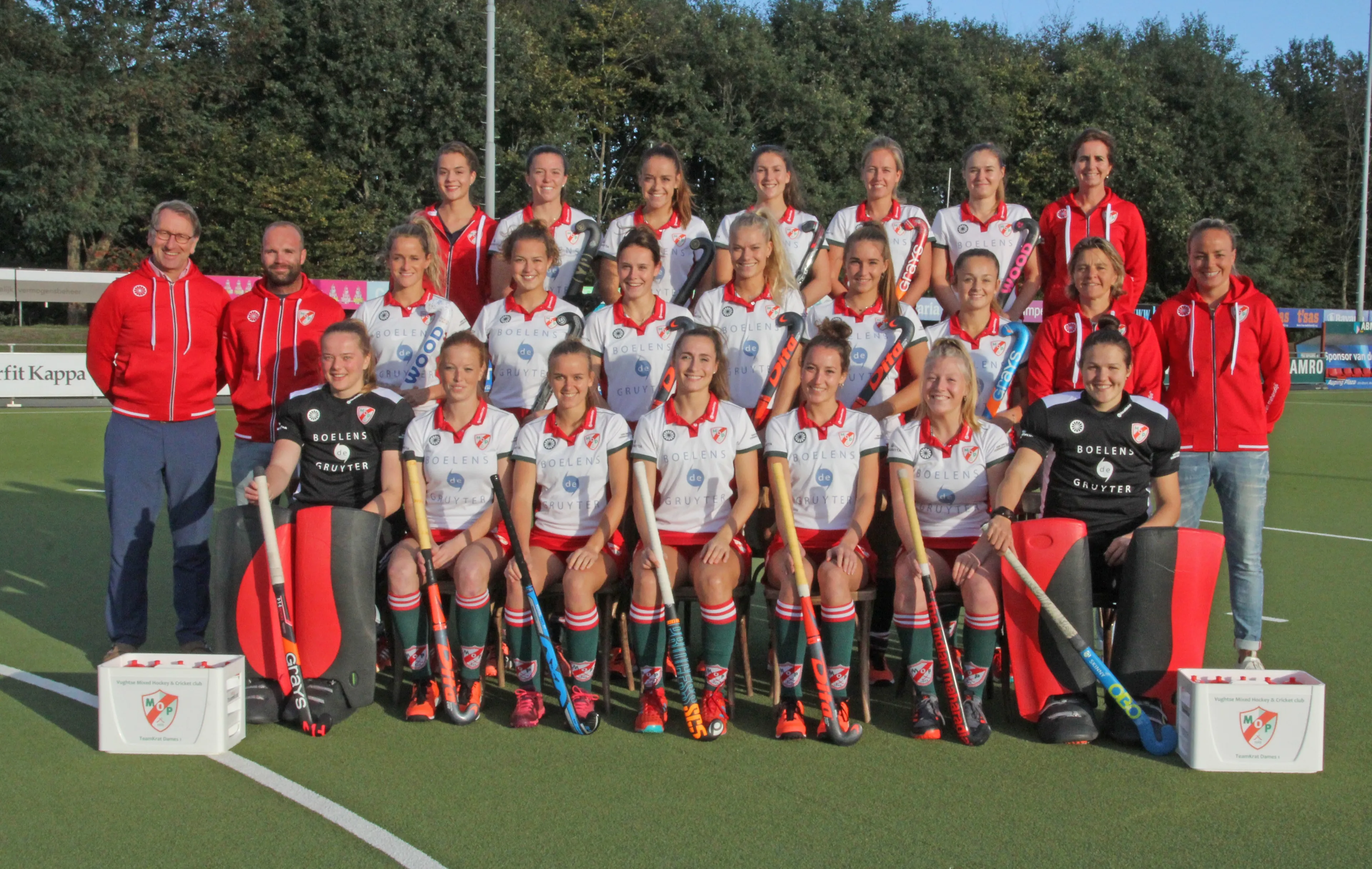 333333333333333333333333333