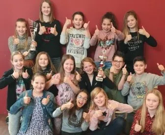 33333333333333333333333333333333