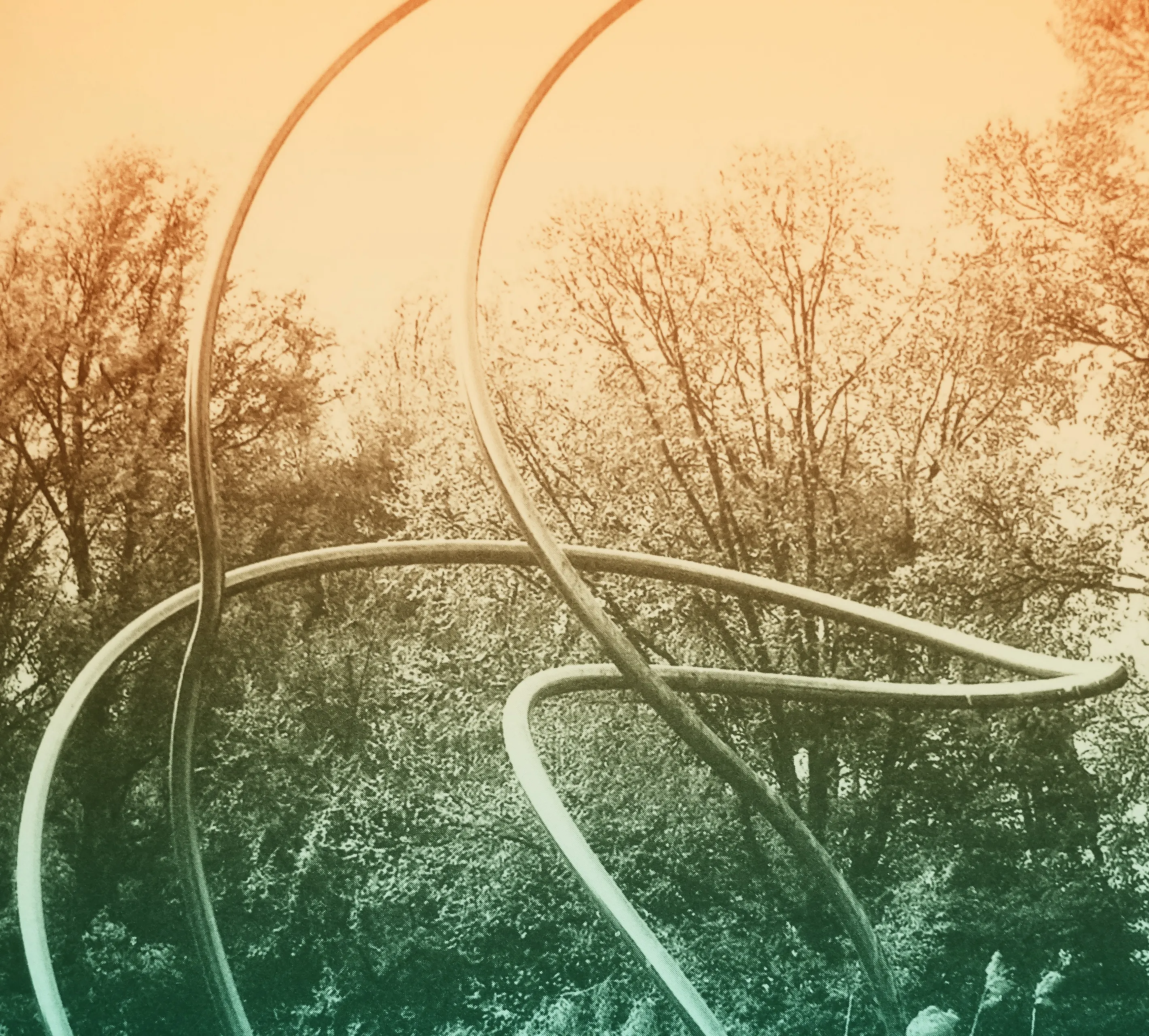 3333333333333333333333333333333333