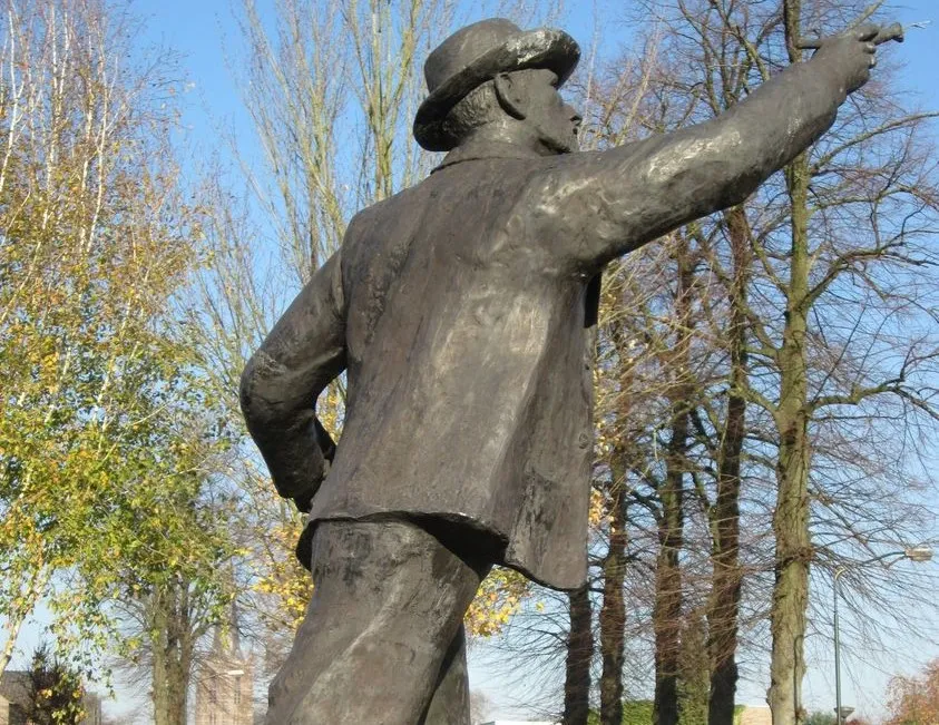 335626309 1680706212390107 2377615674483909948 n 1