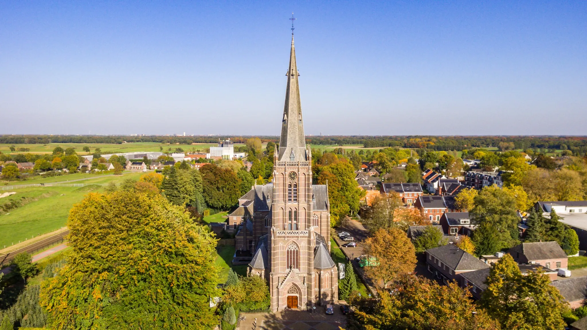 337560702 177569781871514 8835313277588715676 n