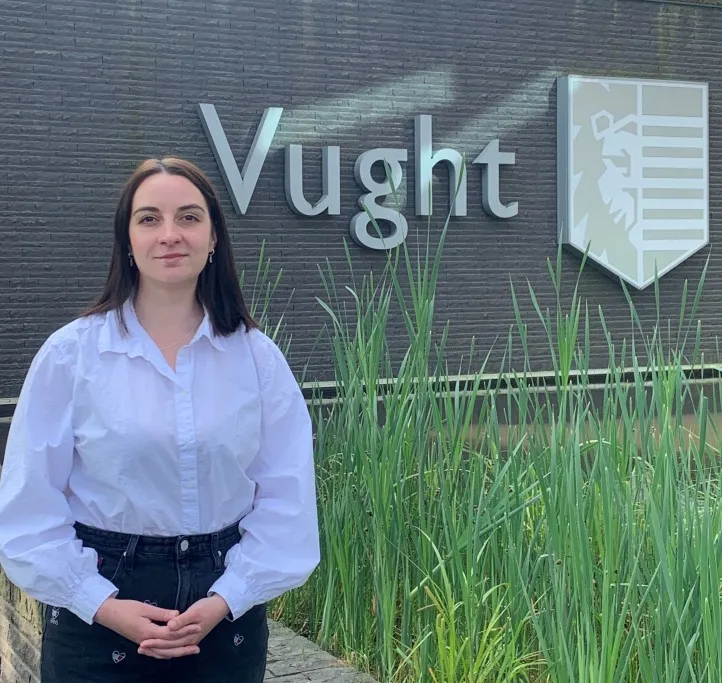 347237089 207298081719004 6887540133862991893 n