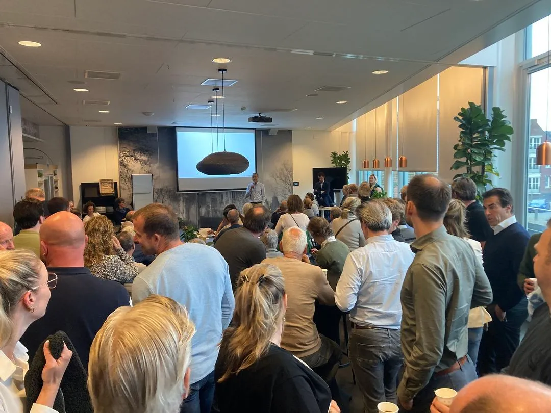 347385264 648206520678702 5130391993151093403 n