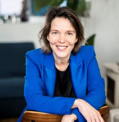 347551338 241443381830884 2074425176822799157 n