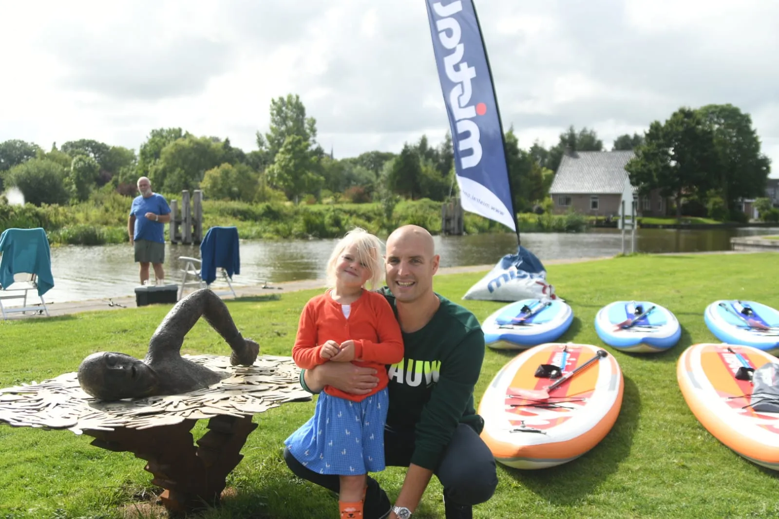 347f7634 c4c8 42c9 836e 2e4961ead97c