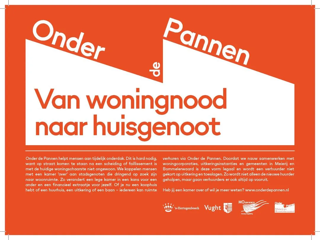 357150787 669800558519298 2882107846003057283 n