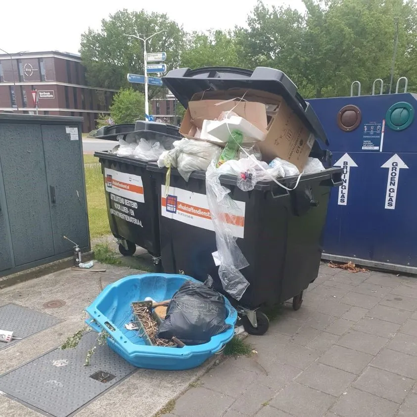 359196774 661750822657605 3858854172777354119 n