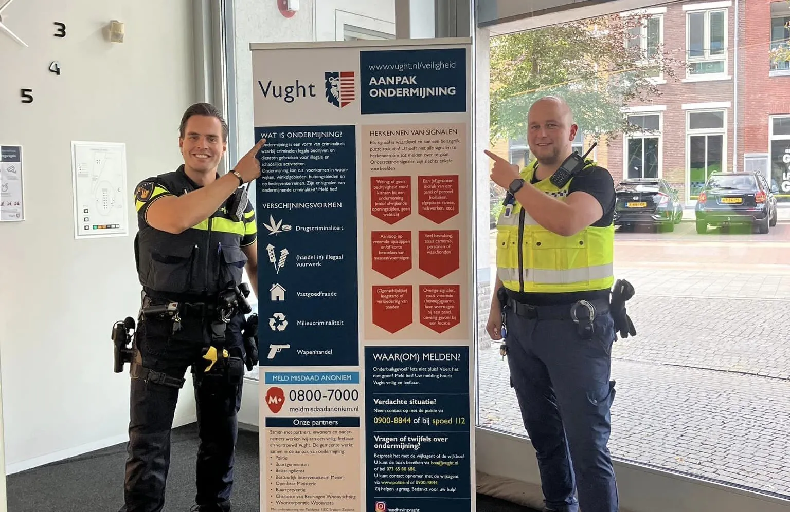 359473462 663484859150868 1778767372840154226 n