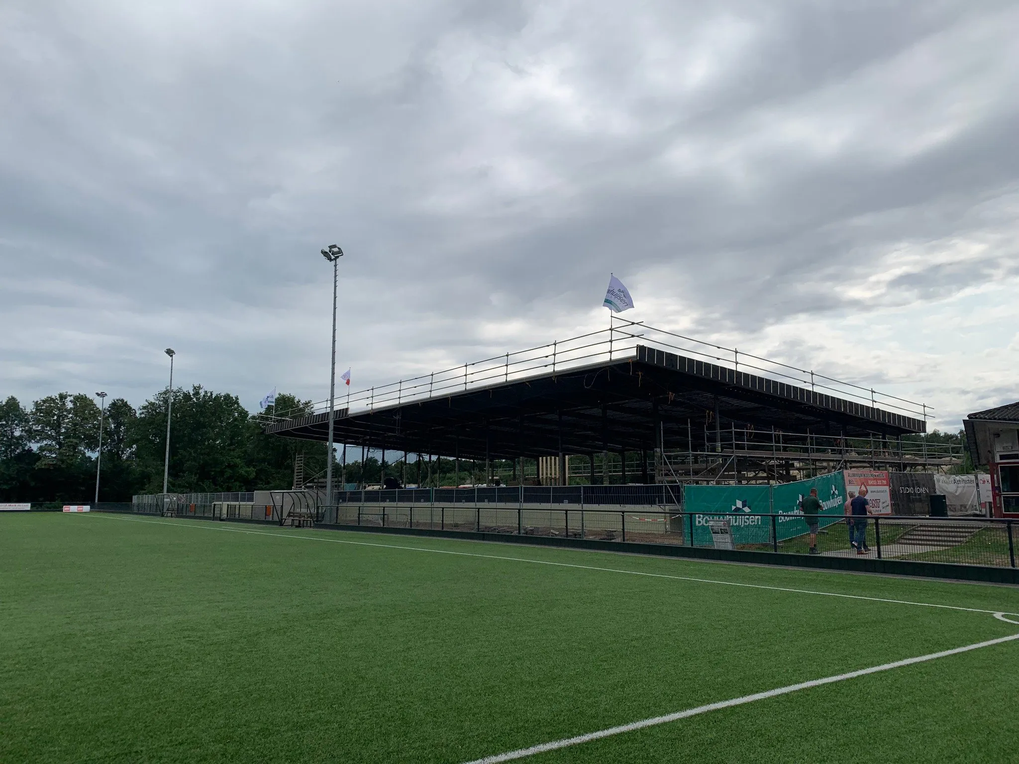 361925113 665830188916335 3184612454258308545 n