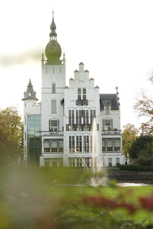 36696369 1996795383706625 3614979750050660352 n