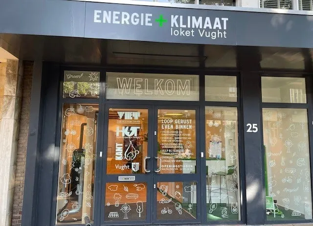 380535270 703110385188315 3572460953133261889 n