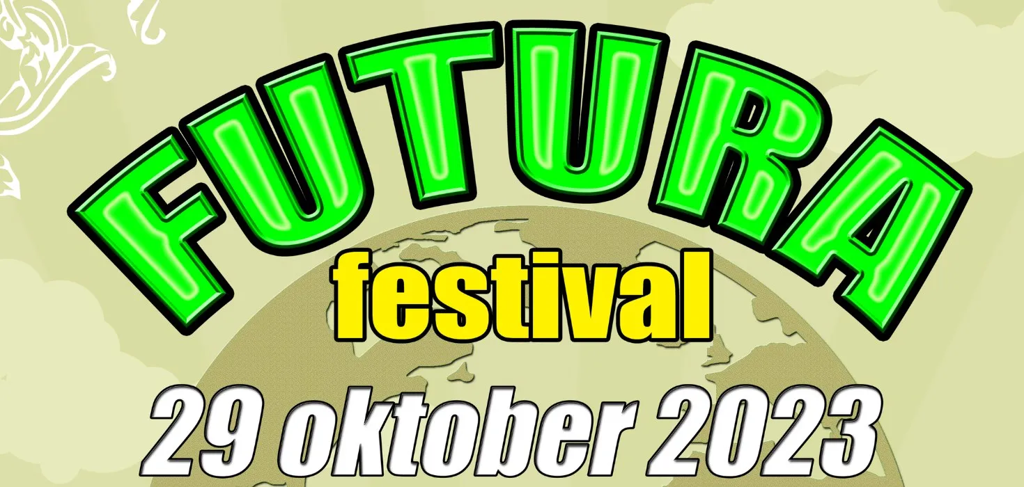 381981066 612316211100737 22878608815881067 n