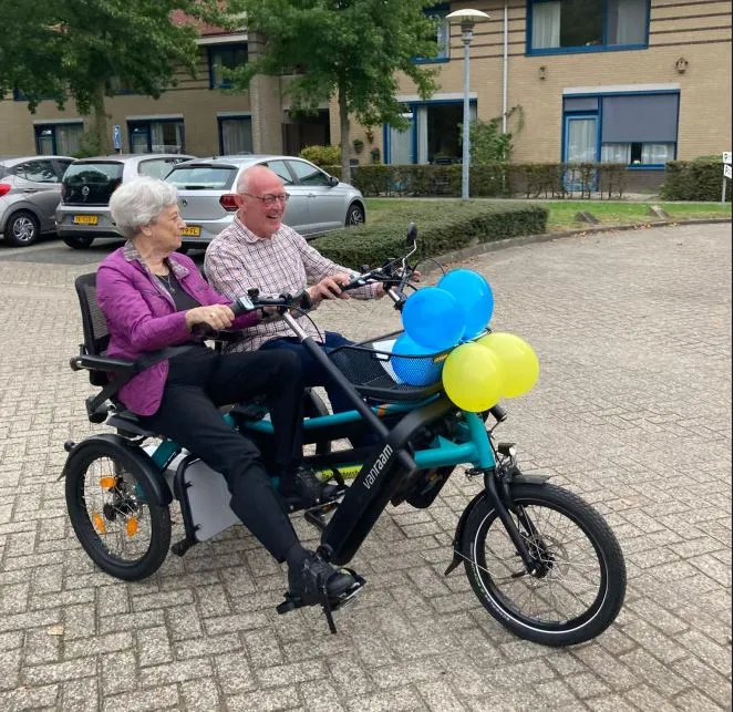 387760253 714839837348703 3762753938178659536 n