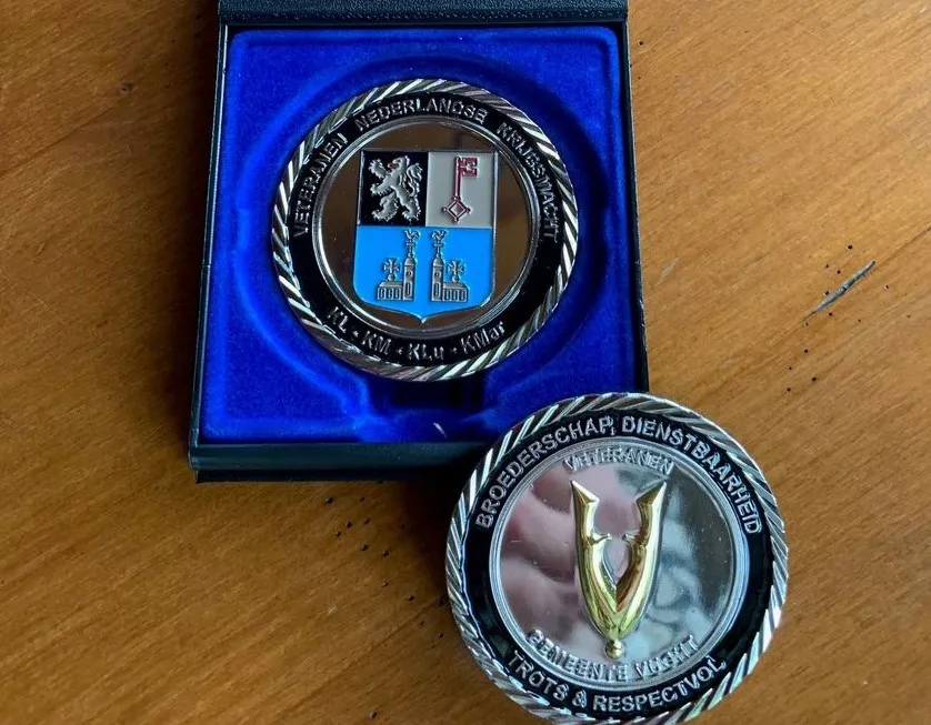 387779488 714255350740485 744000128231543479 n