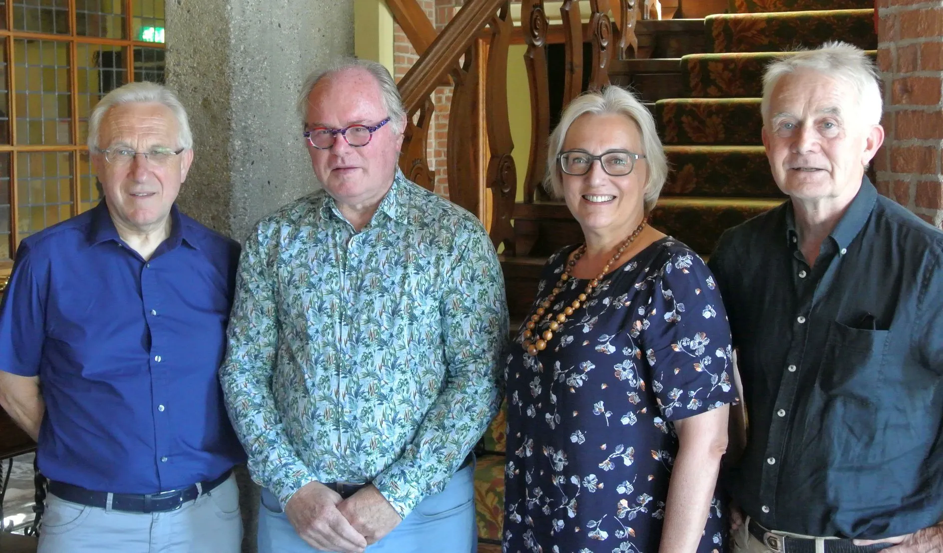 38804491 2053687424684087 4554405701752979456 o