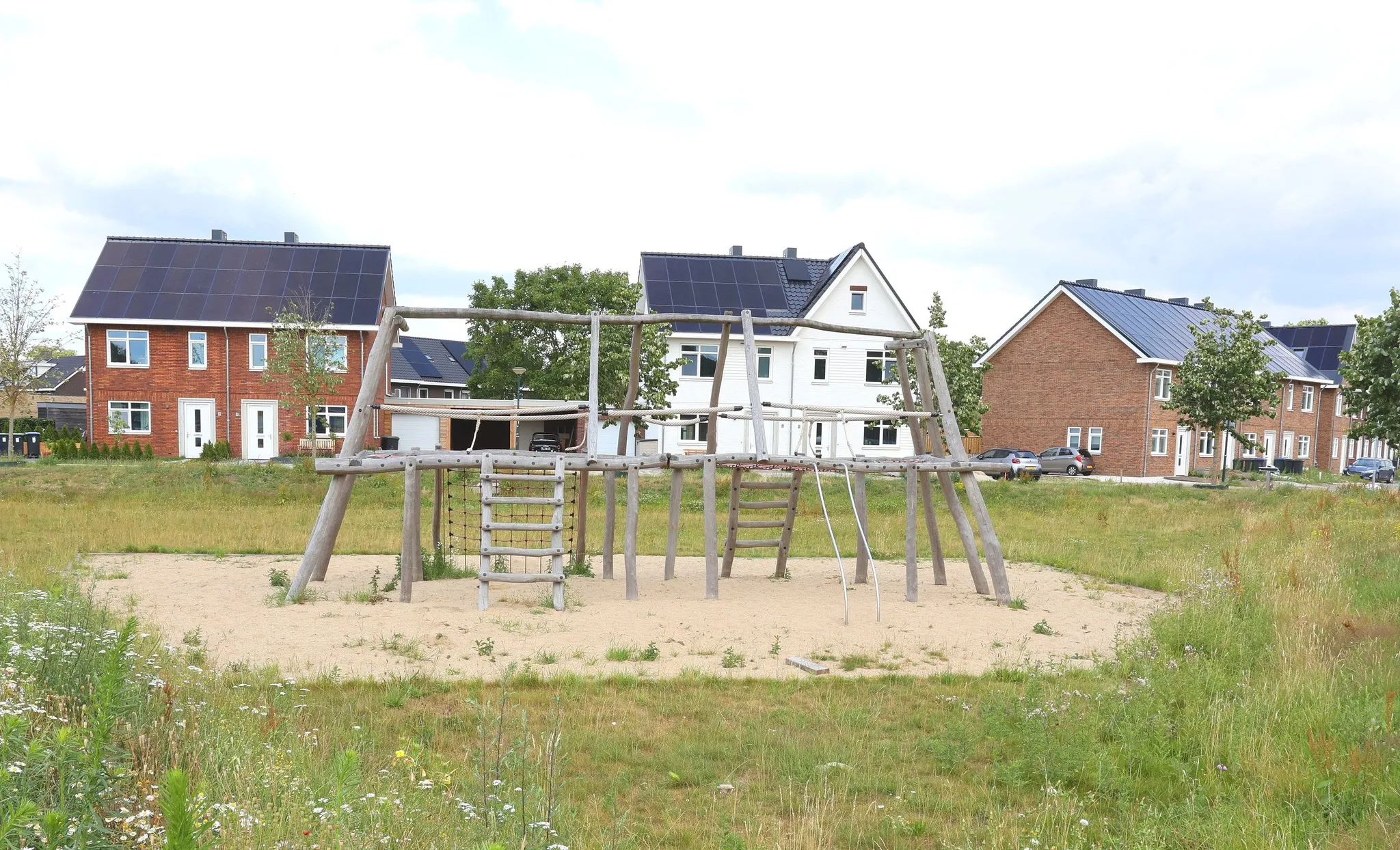 391604086 718629240303096 2551130838178609778 n