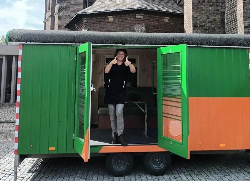 391694526 716690243830329 5465132294665430394 n