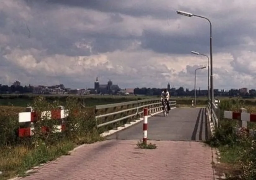 398999087 733482365484450 1561058615049253134 n