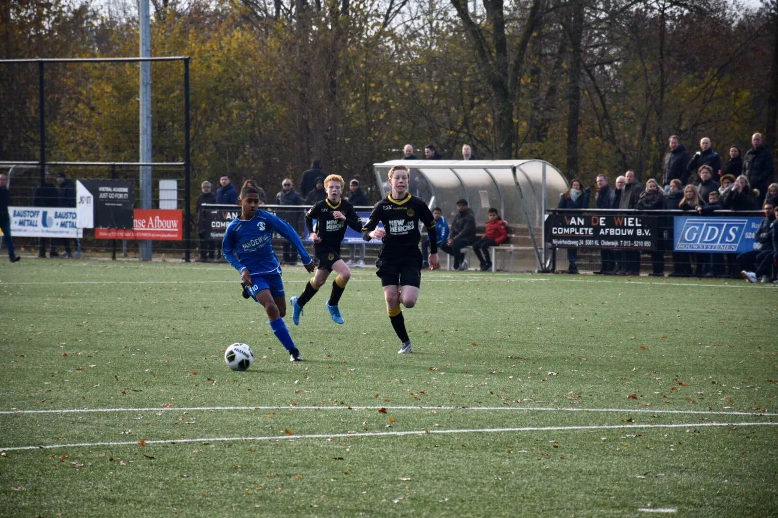 3f6558d6 2076 479d 96b7 423a2b999ec2