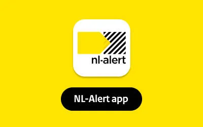 400x250 nl alert app algemeen homepage v1