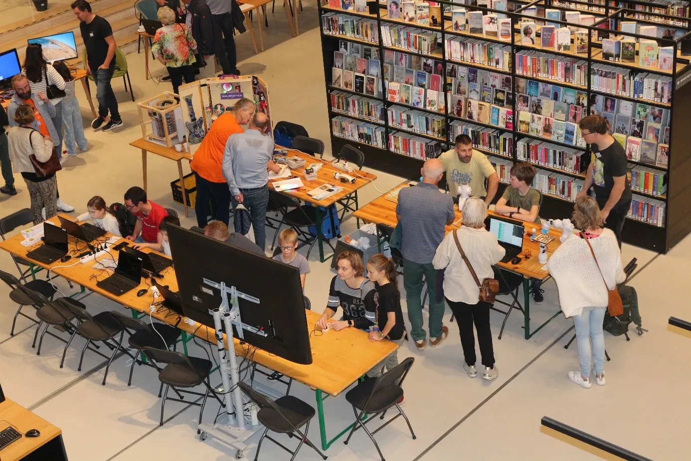 403734700 740551364777550 3393215891066236355 n