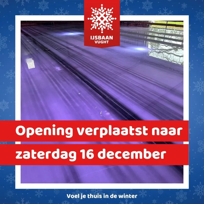 411343138 872625687890635 1162484510805739805 n