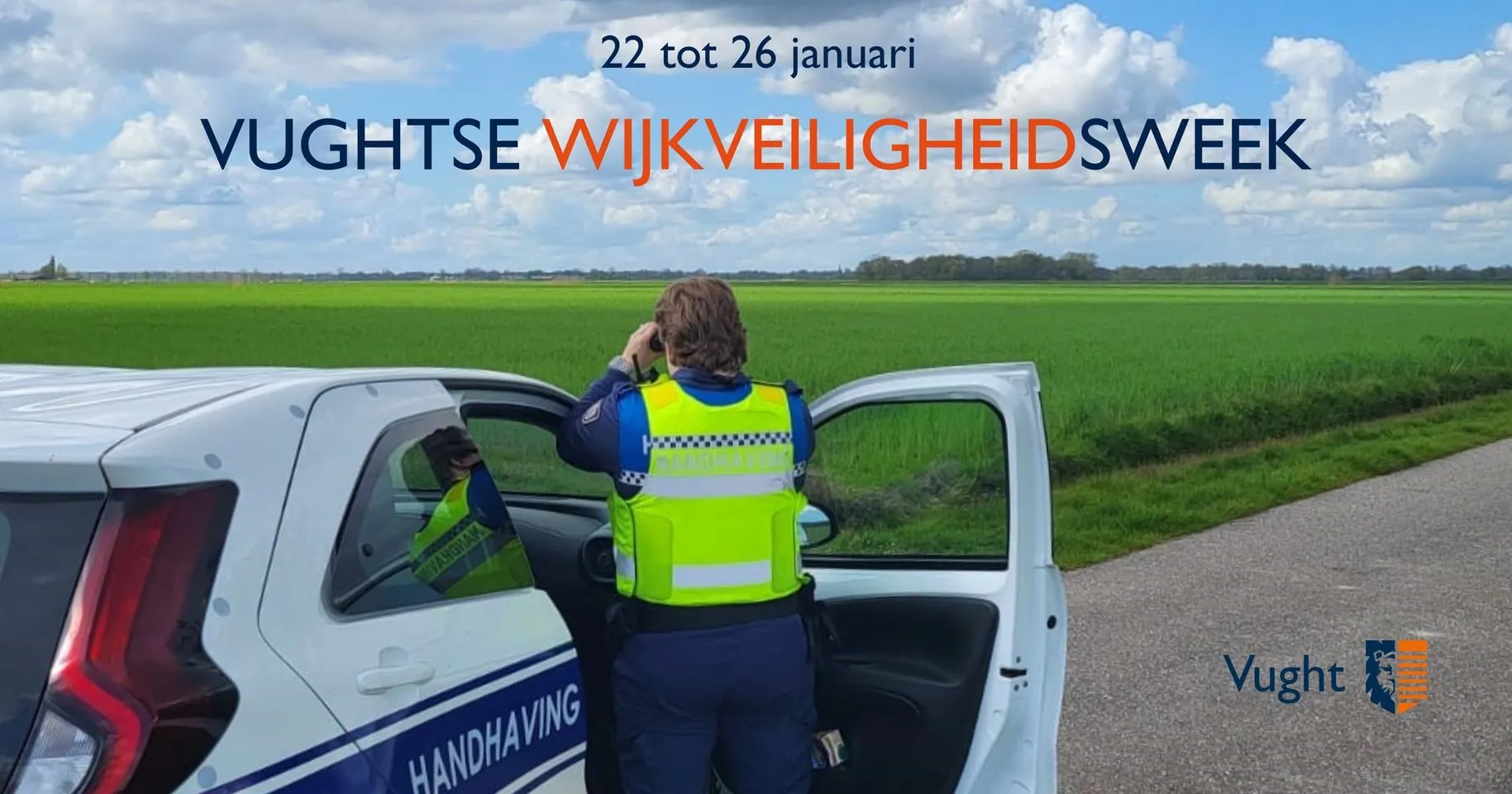 414812900 762158382616848 8727359495523073001 n