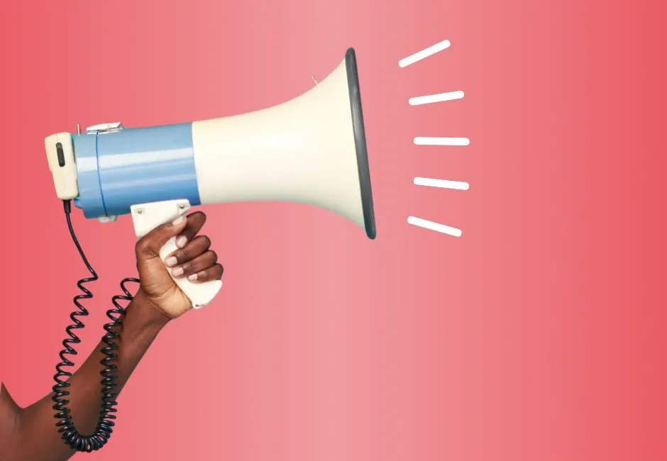 433697563 738163951776823 4707259091839726214 n