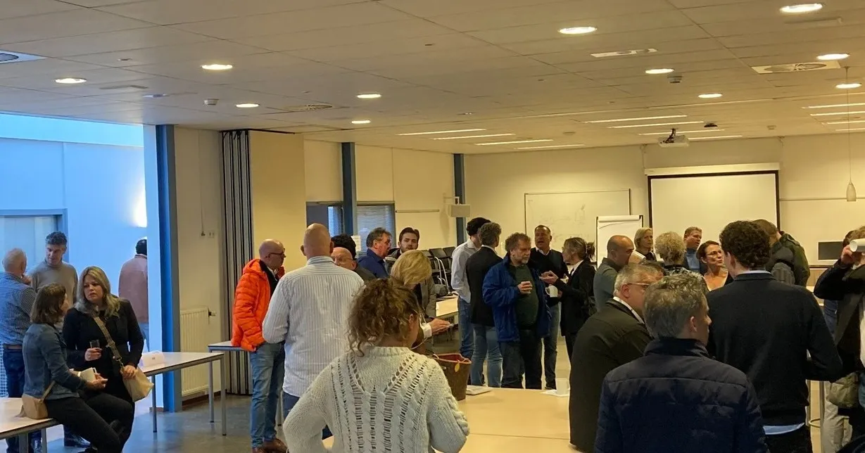 434026105 827933282706024 6785073882858261754 n