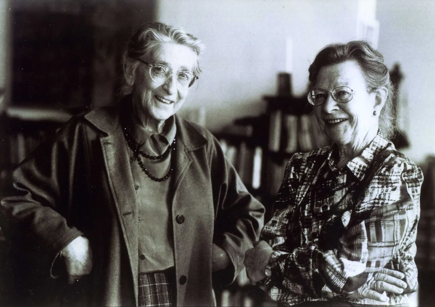 4402 06492e87dfe534d80de15761b831269b