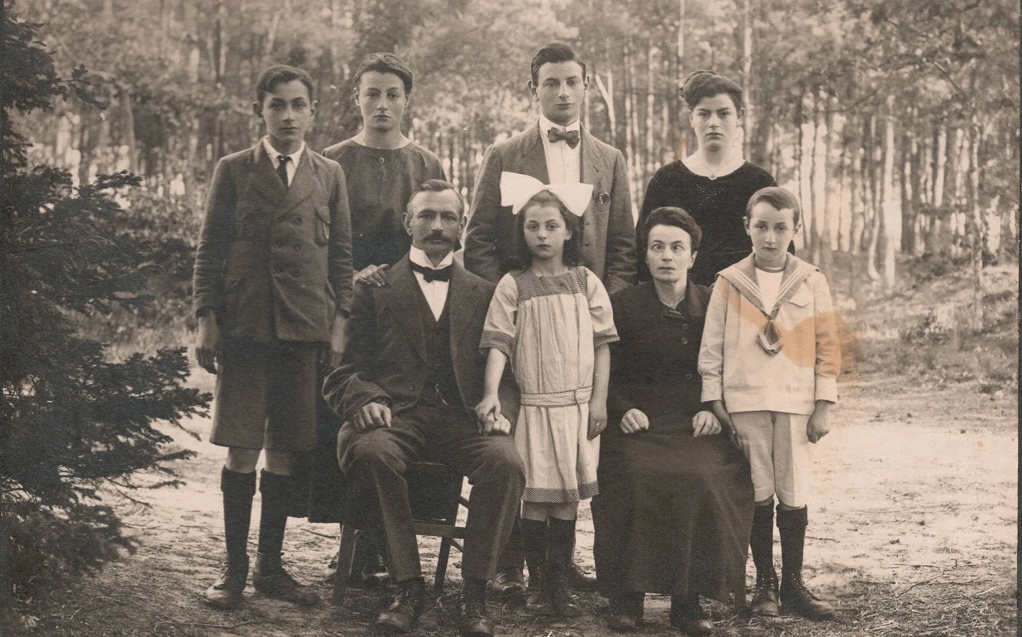 4402 20124ef3c61527e83d201c72d68a3928