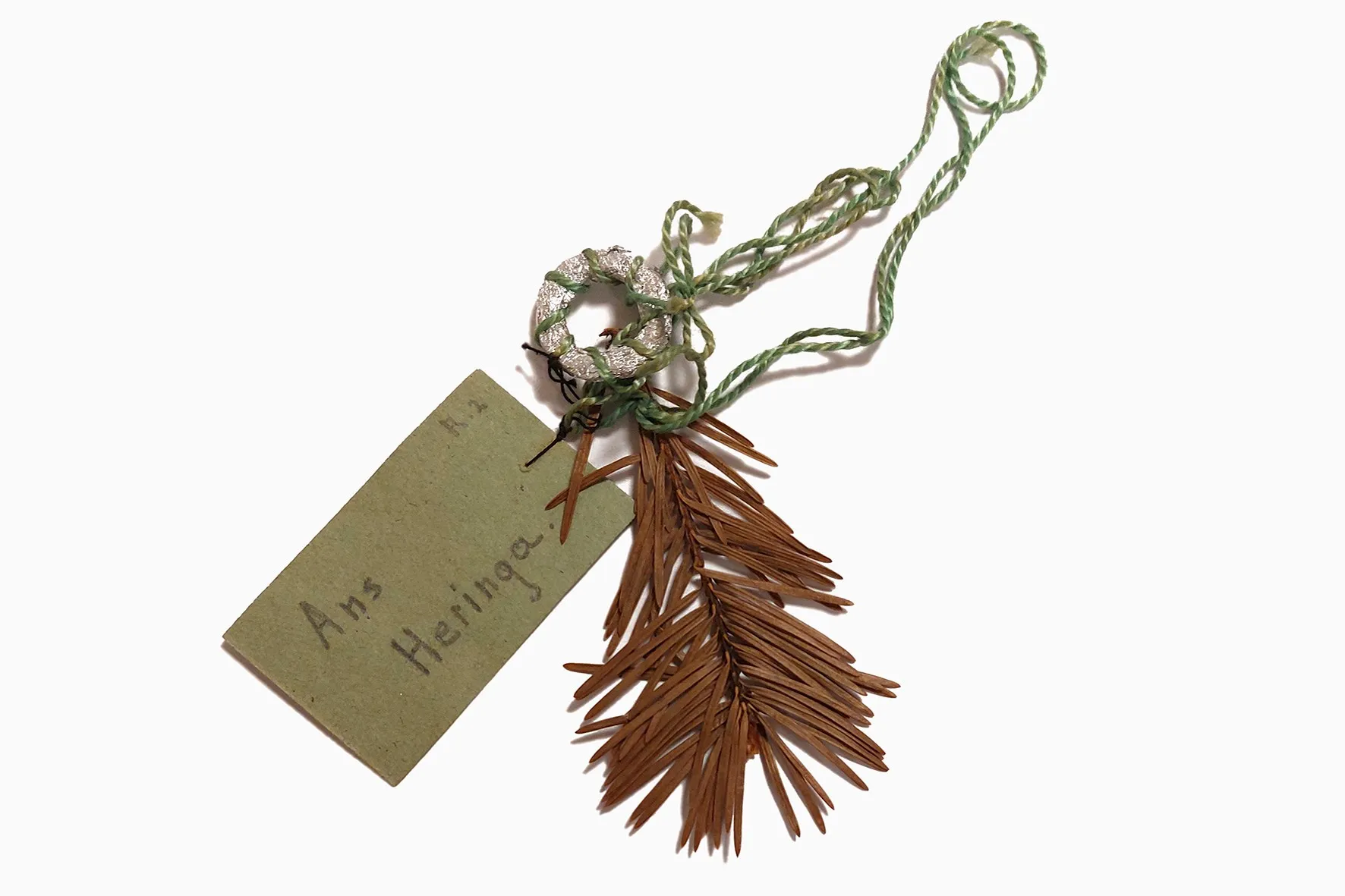 4402 30a54da7c357d1be53c865ab7bbf8136