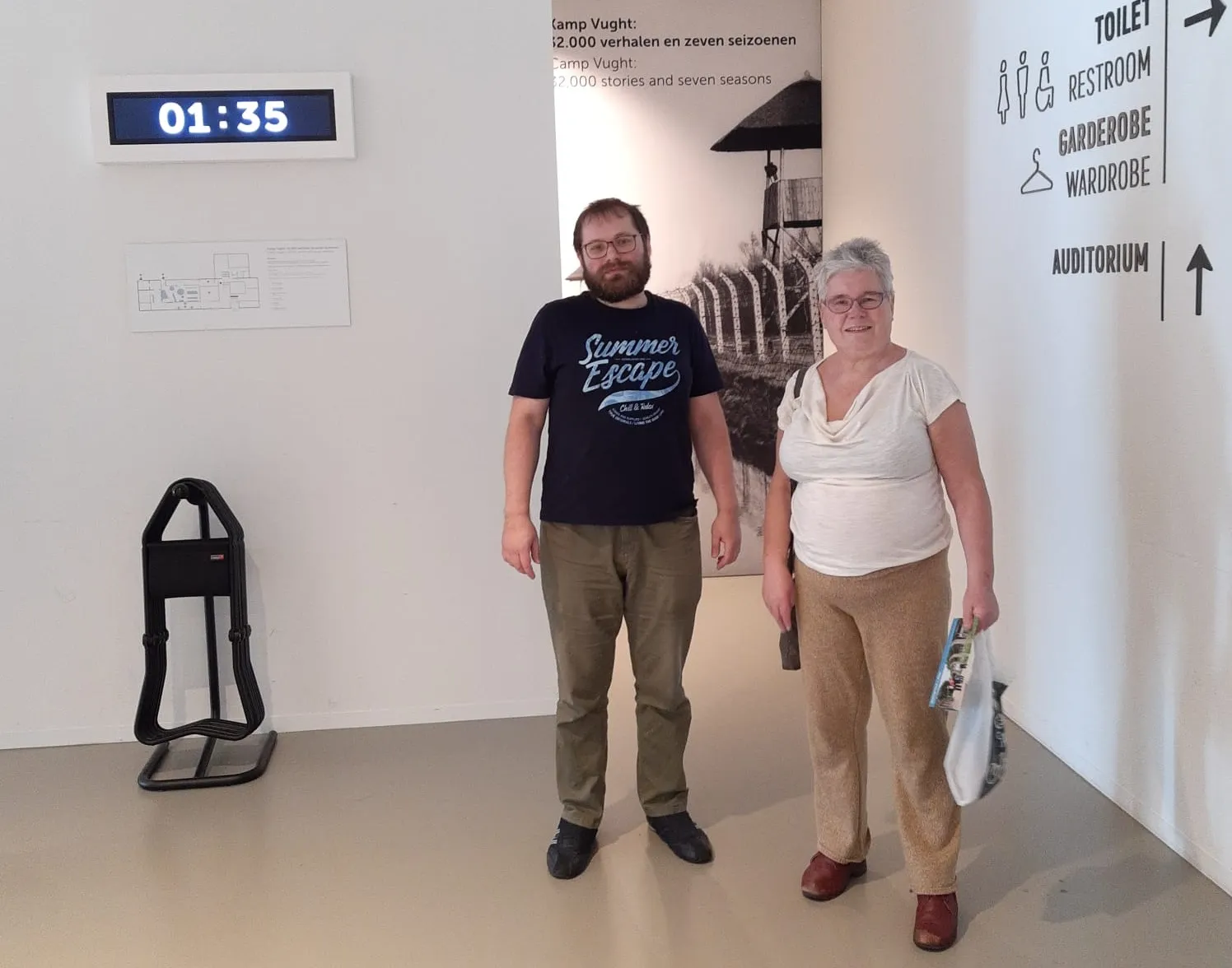 4402 388c2f61f003321906d48cc55e1b109f