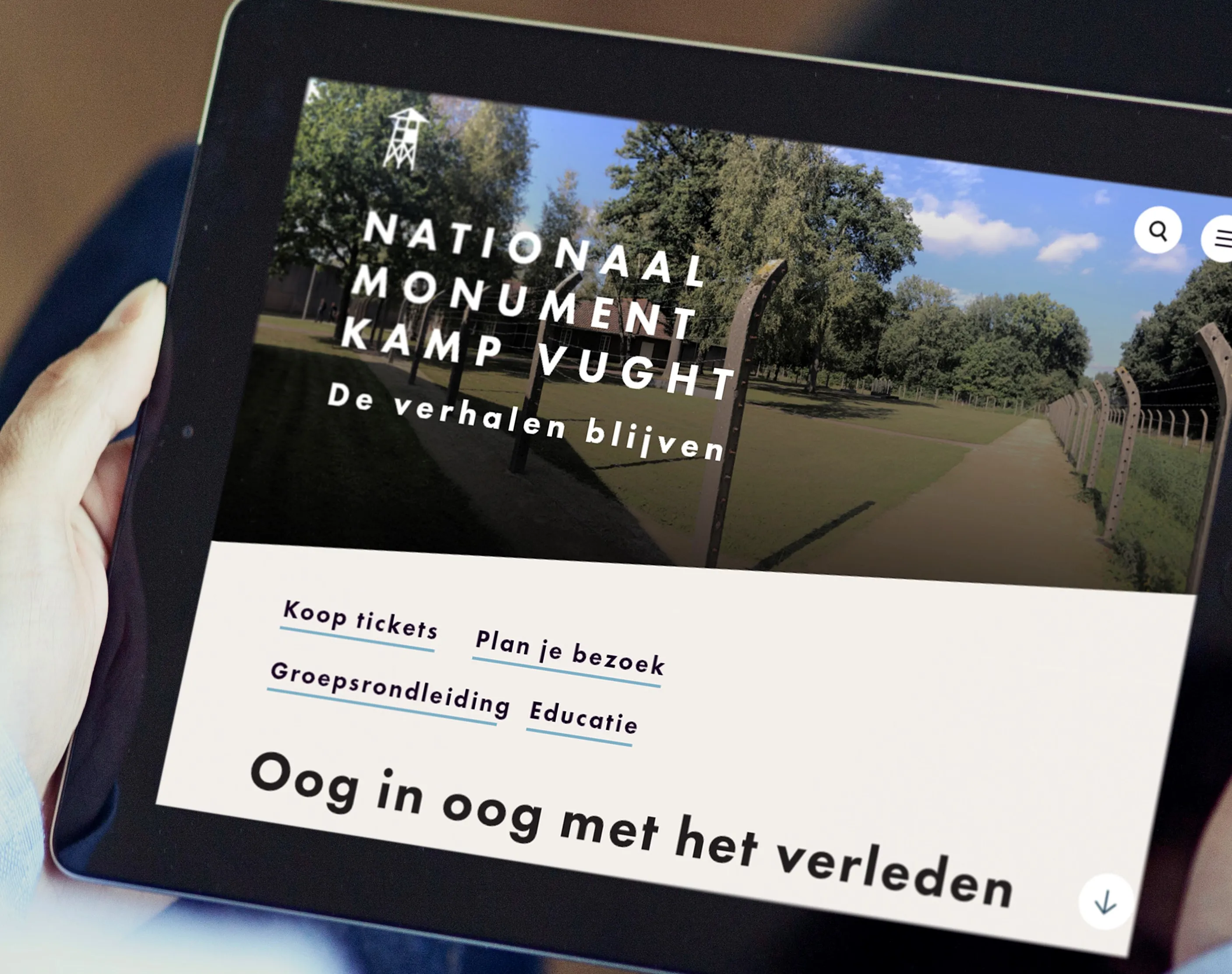 4402 4cca7d41b0e7f034e80809a4b1a4dfae