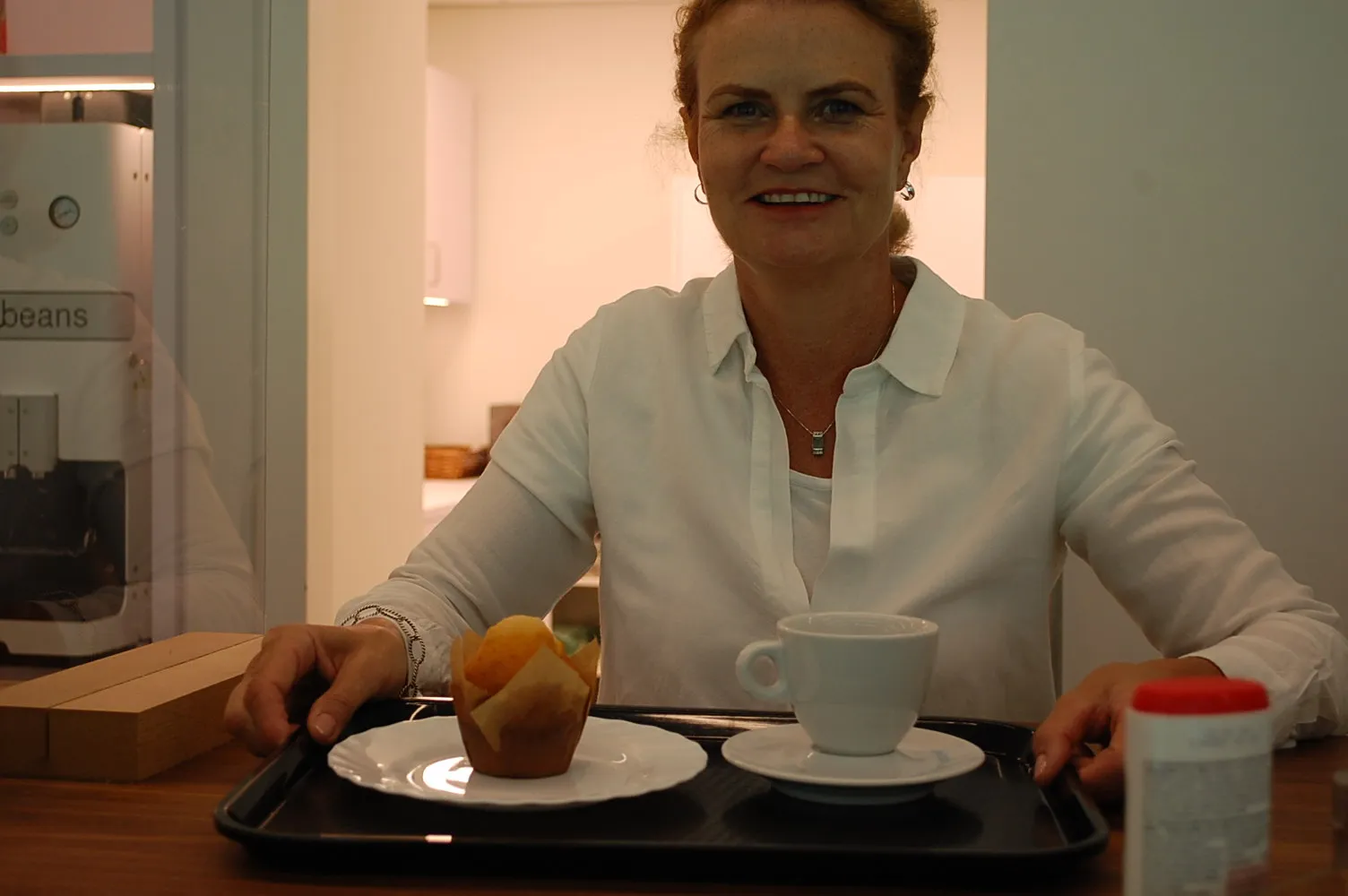 4402 50c48292e496c4ca0bca699c6fb2f972