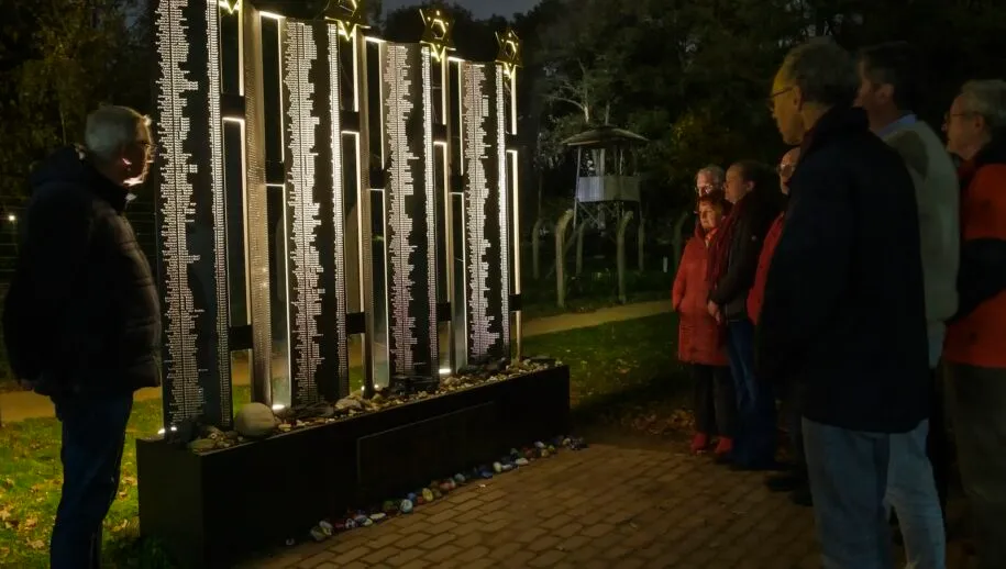 4402 aa72264416d392b49145d4e4ebf6cc0f 915x518 1