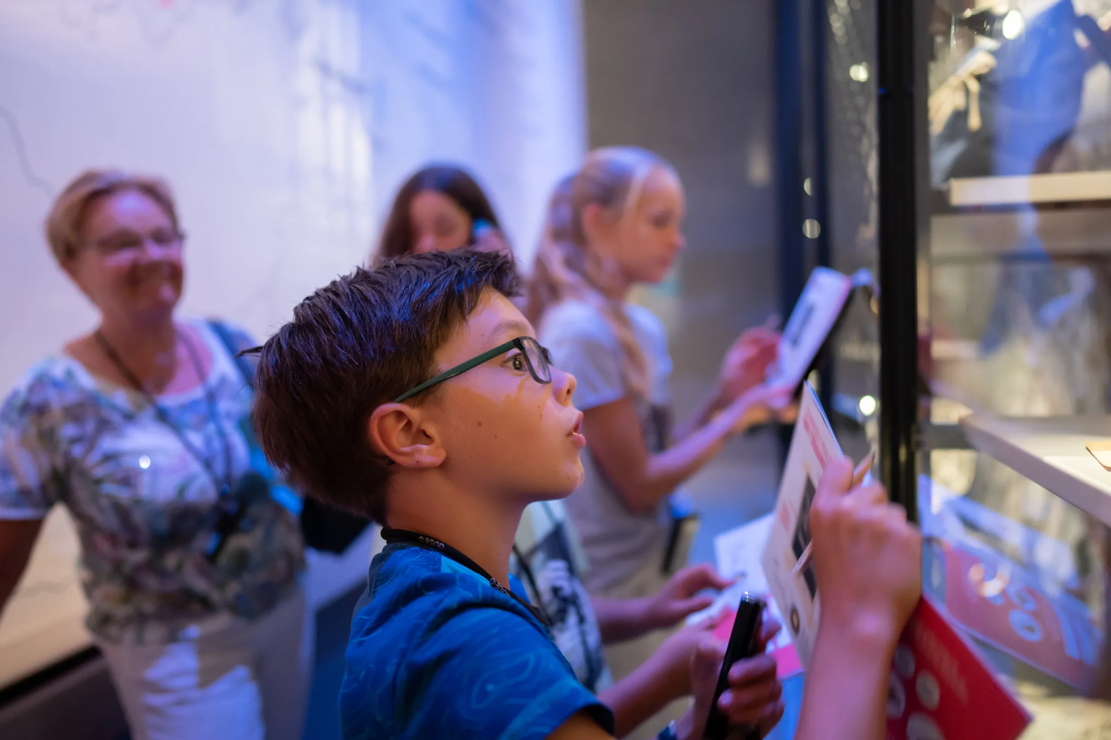 4402 af31fb7986d2ff8c5914908c2b735781