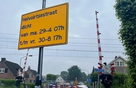 441075324 850388177127201 8516523823146032924 n