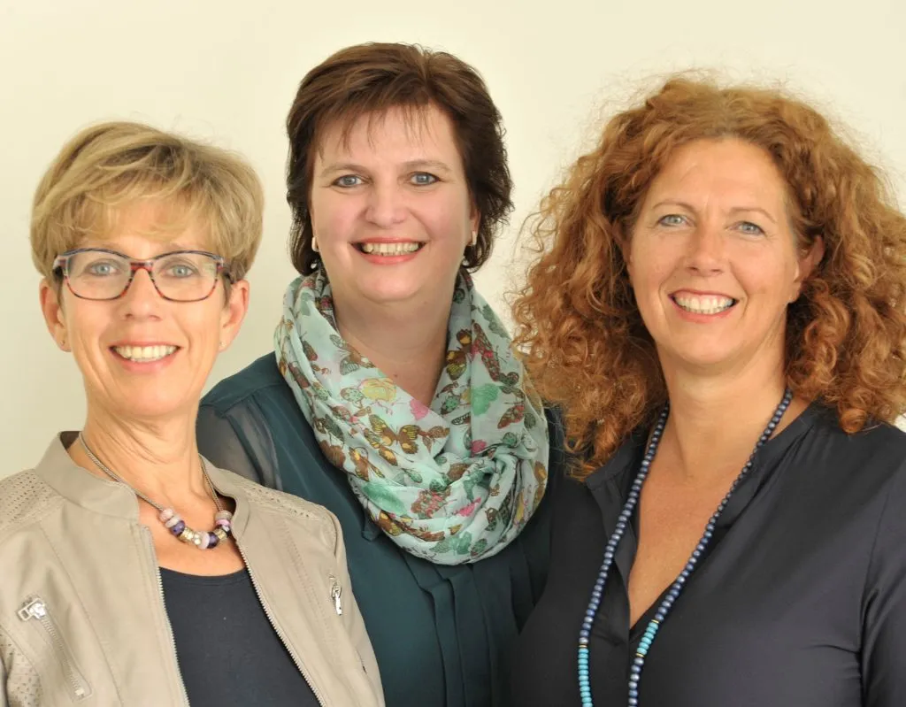 4444444444444 1024x799