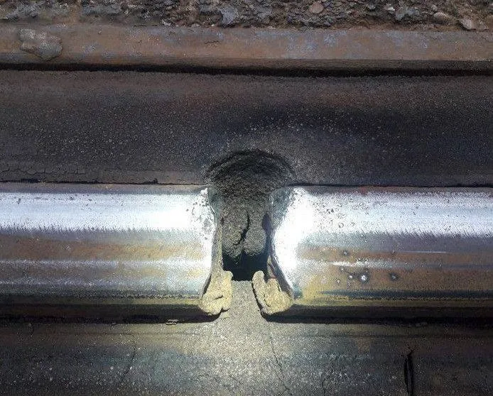 44444444444444444444444