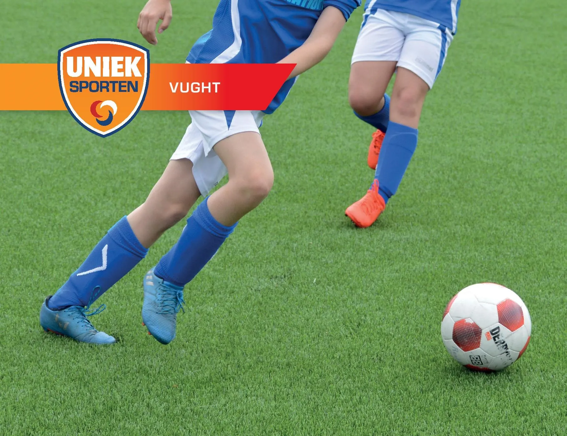 444444444444444444444444