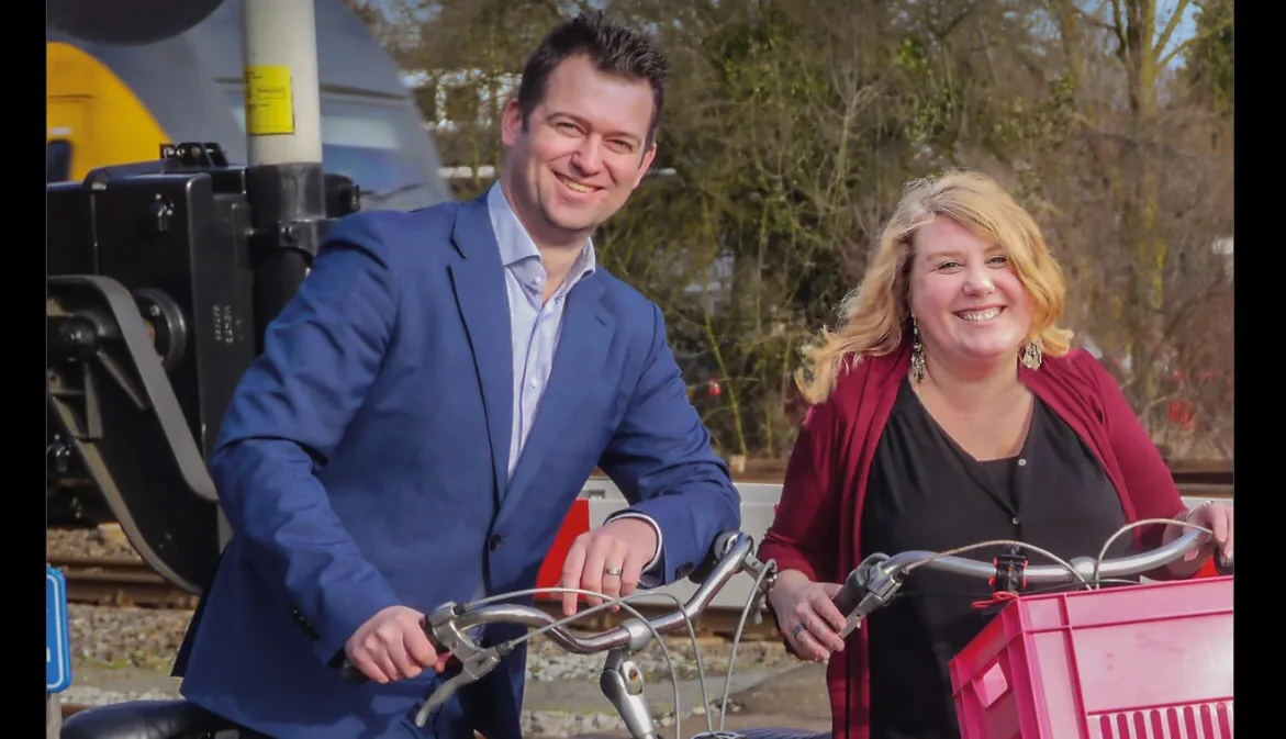 444444444444444444444444444444