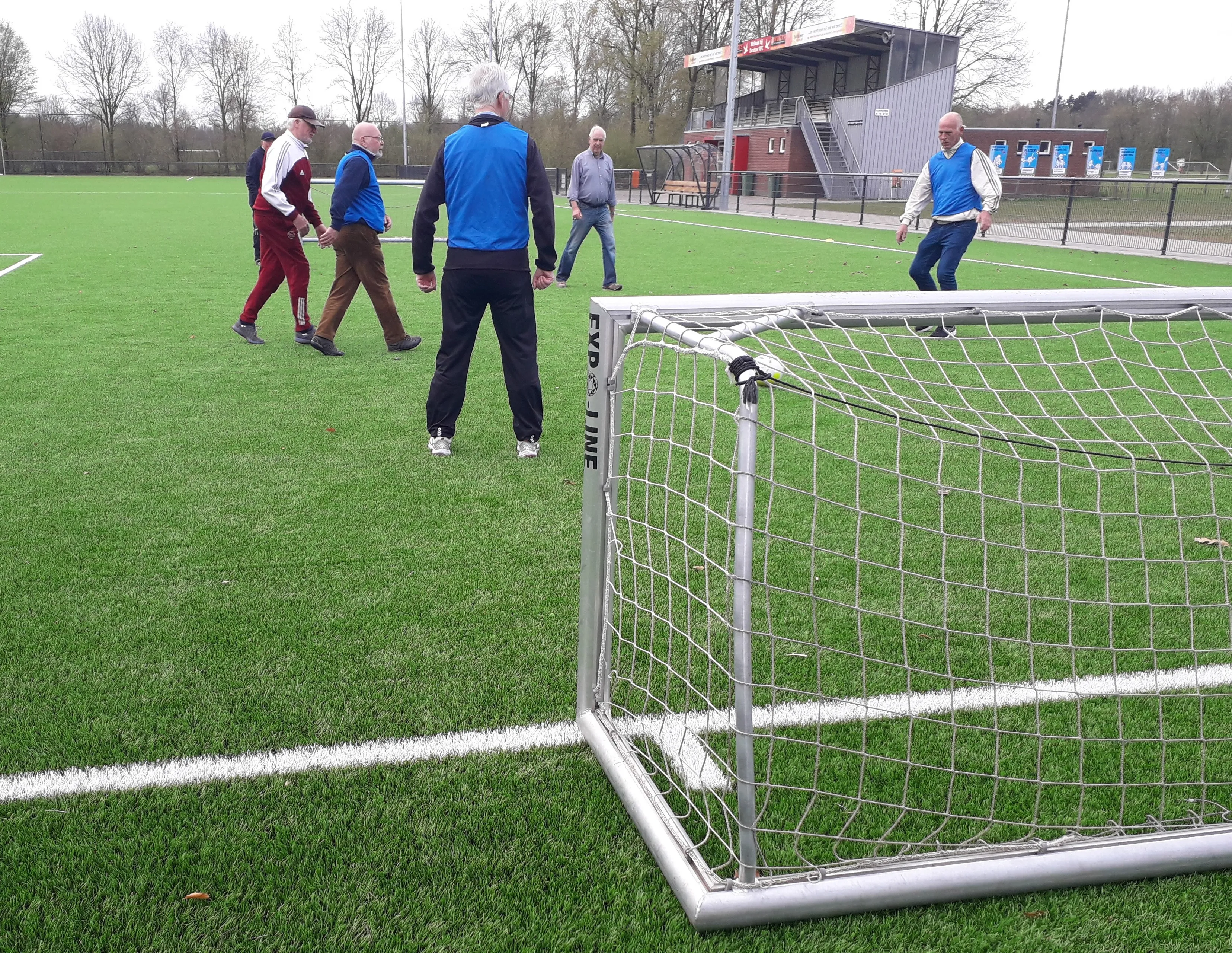 444444444444444444444444444444444444444444444