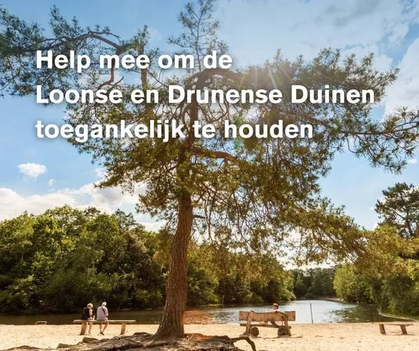 449391515 879054737593878 2198887611240777483 n