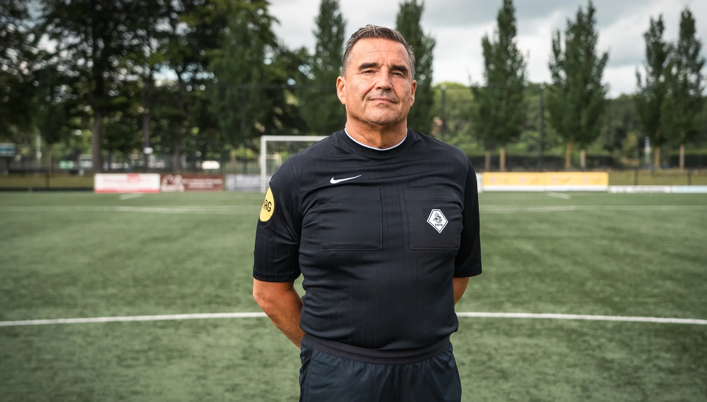 450 66f6b56a3db5438155e62e39ff8d9444